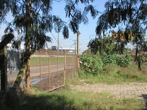 Image 4 - 159550