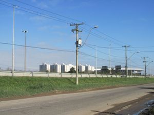 Image 1 - 159550