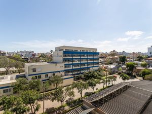 Image 18 - 159553