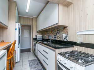 Image 38 - 159553