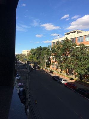Image 9 - 159564