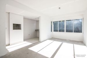 Image 1 - 159603