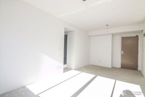 Image 2 - 159603