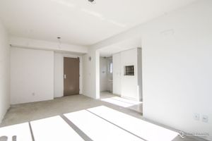 Image 3 - 159603