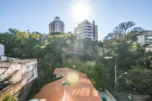 Image 4 - 159603