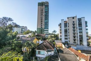 Image 15 - 159603