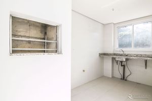 Image 16 - 159603