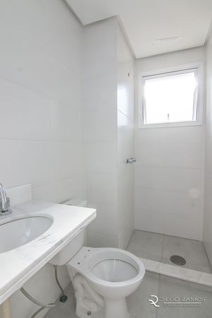 Image 19 - 159603