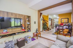 Image 1 - 159631