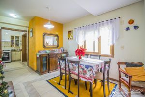Image 3 - 159631