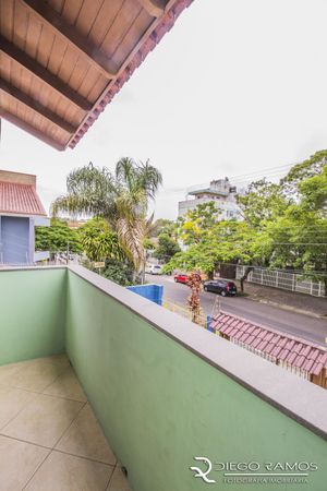 Image 11 - 159631