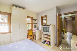 Image 12 - 159631
