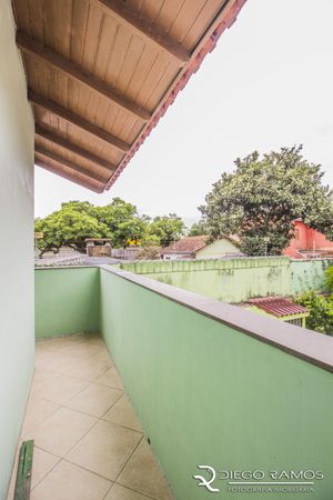Image 16 - 159631