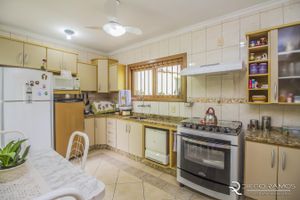 Image 17 - 159631