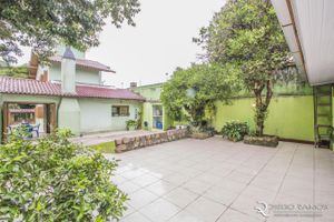 Image 25 - 159631