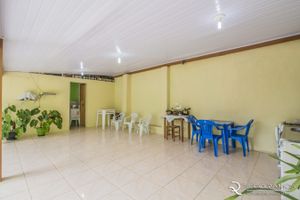 Image 27 - 159631