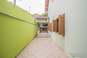 Image 28 - 159631