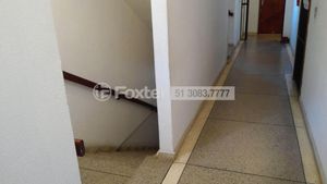 Image 15 - 159655