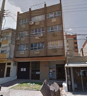 Image 13 - 159655