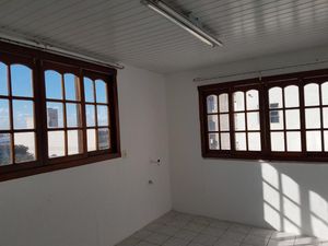 Image 1 - 159655