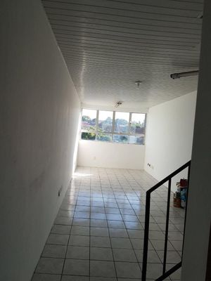 Image 11 - 159655