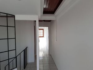 Image 2 - 159655