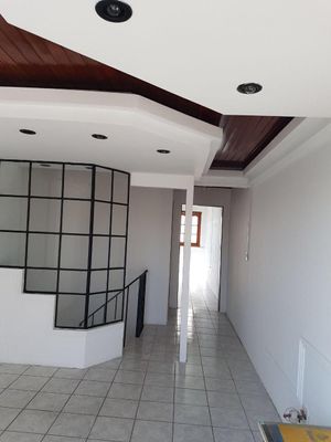 Image 3 - 159655