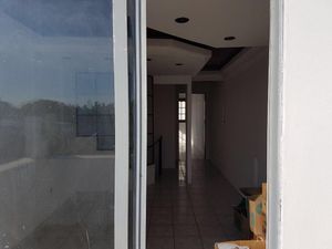 Image 4 - 159655
