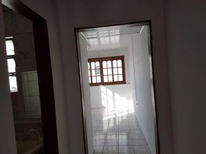Image 5 - 159655