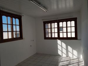 Image 6 - 159655