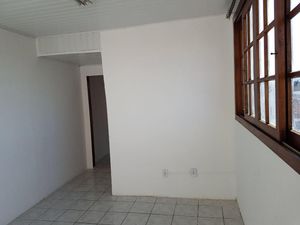 Image 10 - 159655