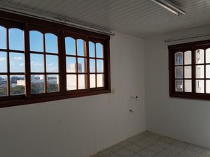 Image 8 - 159655
