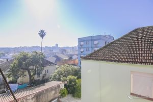 Image 6 - 159659