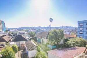 Image 9 - 159659