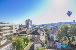 Image 15 - 159659