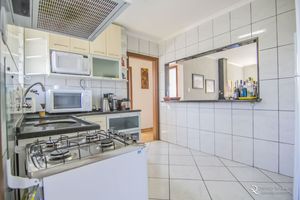 Image 17 - 159659
