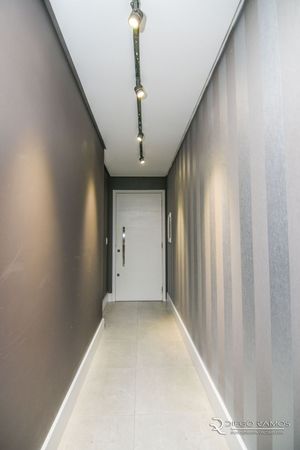 Image 13 - 159682