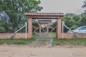 Image 4 - 159701