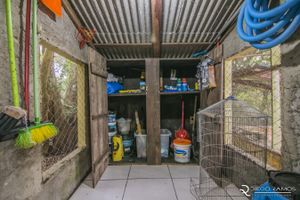Image 28 - 159701