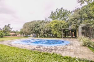 Image 30 - 159701
