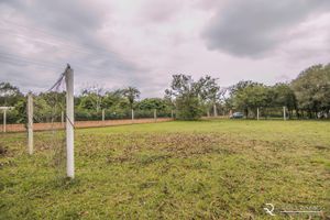 Image 32 - 159701