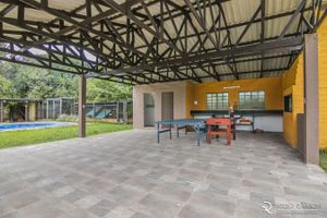 Image 33 - 159701