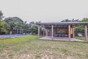 Image 34 - 159701