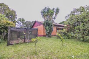 Image 37 - 159701