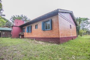 Image 38 - 159701
