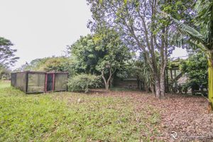 Image 39 - 159701
