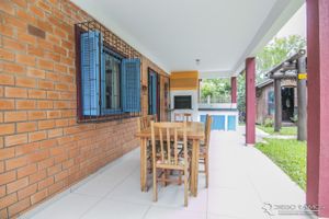 Image 40 - 159701