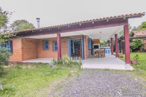 Image 41 - 159701