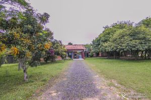 Image 42 - 159701