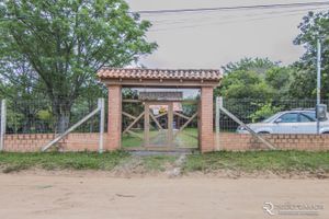Image 44 - 159701